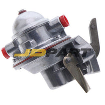 RE27667 Fuel Pump For John Deere Tractor DD13483 RE42211 RE37482 RE13517 R52729