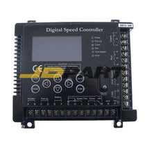 New Speed Controller 300611-01127 for Doosan P222LE Generator