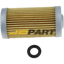 Fuel Filter for Massey Ferguson 1635 1726E 1734ES/1739E 1735E 1740E FC23 FC33