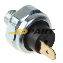 For Kubota F2000 F2100 F2260 F2400 F2560 F2680E F2690 Oil Pressure Switch Sensor