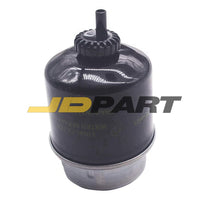 Fuel Filter for P550666 RE503747 RE60021 FS19573 FS19838 Wix 33548 BF7675D