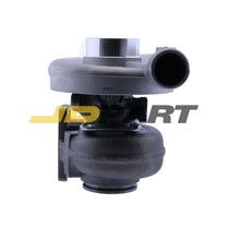 Turbocharger 3522777 3522778 for Cummins Case Dozer 1150G 1155E 850G 855D