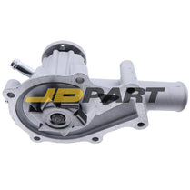 Water Pump Fits for Kubota Engine D905 Utility Vehicle RTV1100