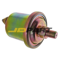 For 0193-0244-99 Negative Ground Oil Pressure Sender With 1 Year Warranty