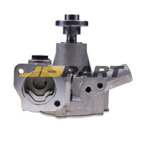 Water Pump For Yanmar TK482 TK482E TK486 TK486E TK486V Thermo King 13-2268