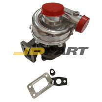New Turbo Charger 8-94418-3200 for Hitachi Excavator EX120-1 EX150 8-94418-320