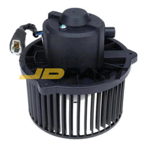 Fan Blower Motor For Hyundai HL757-7A HL757-9 HL757TM-7 HL757TM-9 Wheel Loader