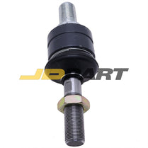 2PCS Tie Rod End for Kubota M7040 M8540 M9000 M9540 M9960