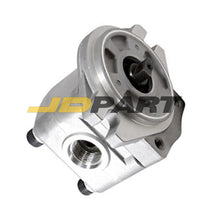 Gear Pump 126-2016 1262016 for CAT E320B E320C E320D E318C E325C 325D 329D
