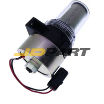 40222 Fuel Pump 12 Volt Dura-Lift