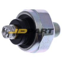 Oil Pressure Sensor SBA185246330 for New Holland L218 L220 Case SR175 SV185