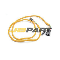 Engine Wiring Harness 256-6803 Fit Caterpillar 312C 318C 953C 963C 973C