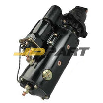 2.5KW 12V Starter Motor for Caterpillar 3508 3512 C-12 C-15 C-16