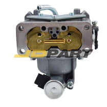 Carburetor For Kawasaki 15004-0757 15003-7094 15004-1005 FH721V 15004-0760