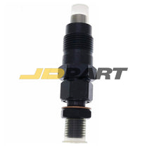 4 PCS Fuel Injector for CAT 3024C 3024 C2.2 3013C 216B 226B 242B 247B 232