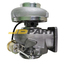 For Detroit TMF5502 Turbo Series 60 Turbocharger 23522188 23522189 23522312