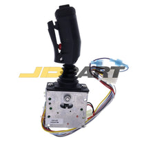 New Joystick Controller 159109 for Skyjack SJ6826RT SJ6832RT SJ8831RT SJ8841RT