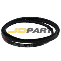 1/2x89 Transmission Drive Belt for John Deere L105 L107 L108 L111 L118 L2048