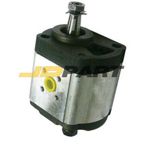 For Genie GS-3246 Hydraulic Pump Assembly T108662