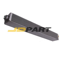 1093622 Core As Radiator for Caterpillar 572R,583R,D10R,D6R,D6R D8R II