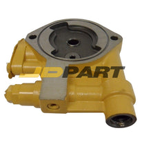 Hydraulic Pump 704-24-28203 7042428203 for Komatsu PC200-3 WA700-3 WA900-3