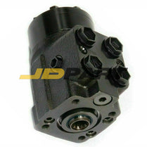 For JCB Backhoe Danfoss Valve Steering 2WS,5 PORT (35/409900 35/410700)