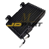 Transmision Oil Cooler Gear Box Radiator for Mitsubishi Outlander 2013-2017