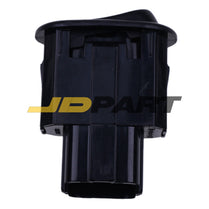 Switch 20Y-06-42110 for Komatsu PC300-8,PC350-8,PC300LC-8,PC350LC-8,PC130-8PC400