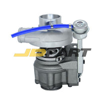 HX30W Turbocharger 3592015 3800709 for Dodge Cummins Dodge RAM 4BT 110HP