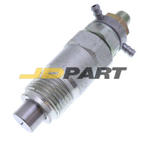 New Fuel Injector Nozzel Assy for Kubota D650 D650-A D750 D750-A Engine