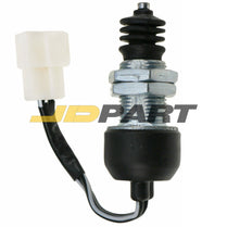 5T057-42230 Safety Switch for Kubota B3000 B3030 B3200 B3300 B3350 L3010 L3410