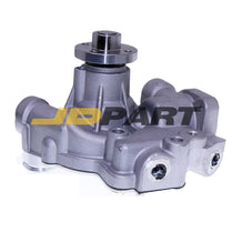 13-948 13948 Water Pump For Thermo King TK370 T500 T1000 TS200 T300 MD100 MD300