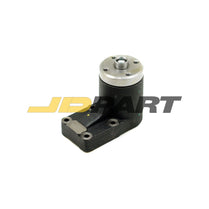 New Fan Blade Seat HUB 3908803 for Cummins 6BT Engine