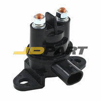 Starter Relay Solenoid Fits Sea-Doo Gti 1996-2009 2017 Hx 1995-1997 278-000-513