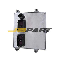 New Computer Controller 600-467-1100 for Komatsu PC200-8 Excavator