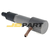 714139-53200 Fuel Injector Assembly For Yanmar L48N