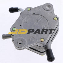 New Fuel Pump AM106164 for John Deere AMT600 AMT622 AMT626