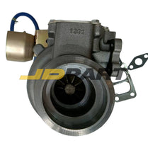 Turbocharger 2674A256 Turbo 315-9810 for Perkins 1106D Engine Caterpillar C6.6