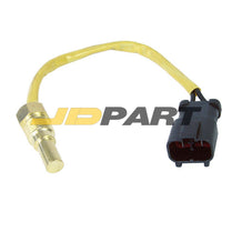 7861-92-3320 Temperature Sensor for Komatsu PC200-5 PC100-5 PC120-5 4D95 6D95