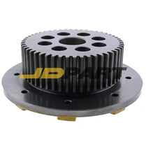 Inner Steering Clutch Drum for Komatsu D20P-5A D20P-5 D20A-5 D21P-5 D21A-5