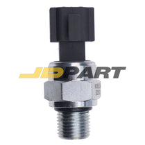Pressure Sensor Fits For HITACHI ZX200-3 ZX210-3 ZX230-3 ZAX130 ZAX330 4436536
