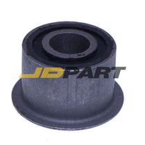 Rubber Bushing For Bobcat Skid Steer S510 S530 S550 S570 S590 S630 S650