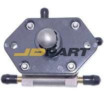 For Mercury Outboard Engine Fuel Pump 4 Stroke Mercury 30 40 50 60 hp 3,4 cyl