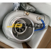 Turbocharger 0R7199 for Caterpillar Earth Moving 3406E C15 3508 6.0L Engine