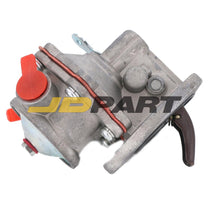 Fuel Pump For Deutz F3L912 F4L912 F5L912 F6L912 912W Fuel Transfer Pump 4231021
