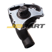 New Water Pump U5MW0206 U5MW0208 for Perkins 1104C.44 1104C.44T 1103C-33T
