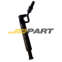 5I-7706 Injector Nozzle for CAT 3064 3066 S4KT S6KT 7JK E312 E120B E320 E200B
