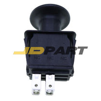 PTO Switch replaces Toro 93-9998 Part # 430-027 STE~430-027