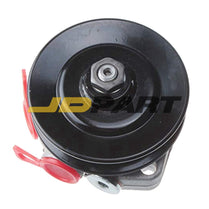 Fuel Transfer Lift Pump 02112673 04503573 for DEUTZ BF4M2012 BF6M2012 BF6M1013