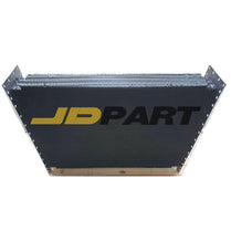 5S5991-New CORE ASSEM for Caterpillar (CAT)  955K,955L